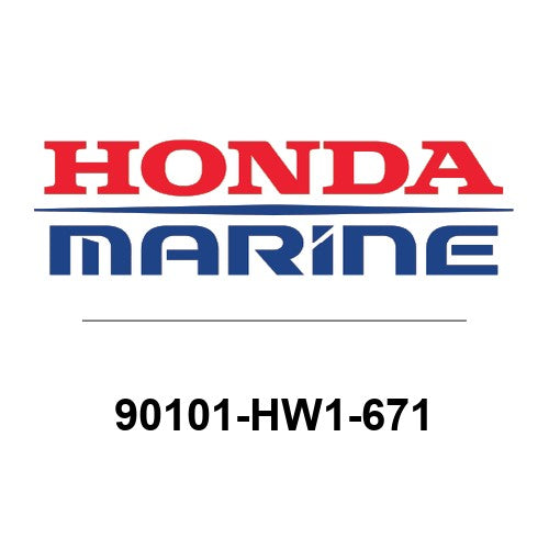 90101-HW1-671