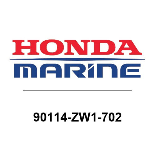 90114-ZW1-702