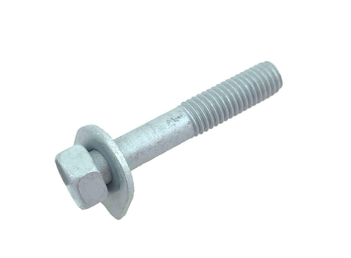 Yamaha - Bolt, with washer - 90119-08191-00