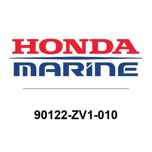 90122-ZV1-010