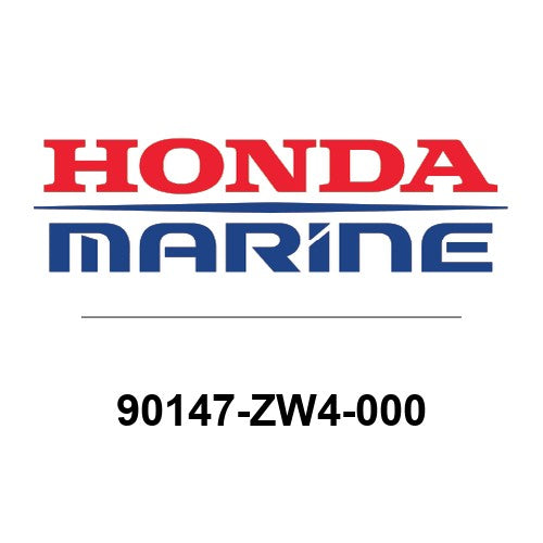90147-ZW4-000