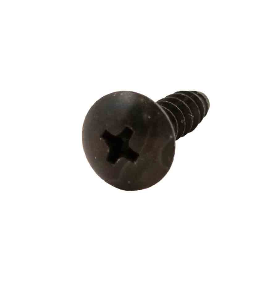 Yamaha - Screw, tapping - 90167-05078-00