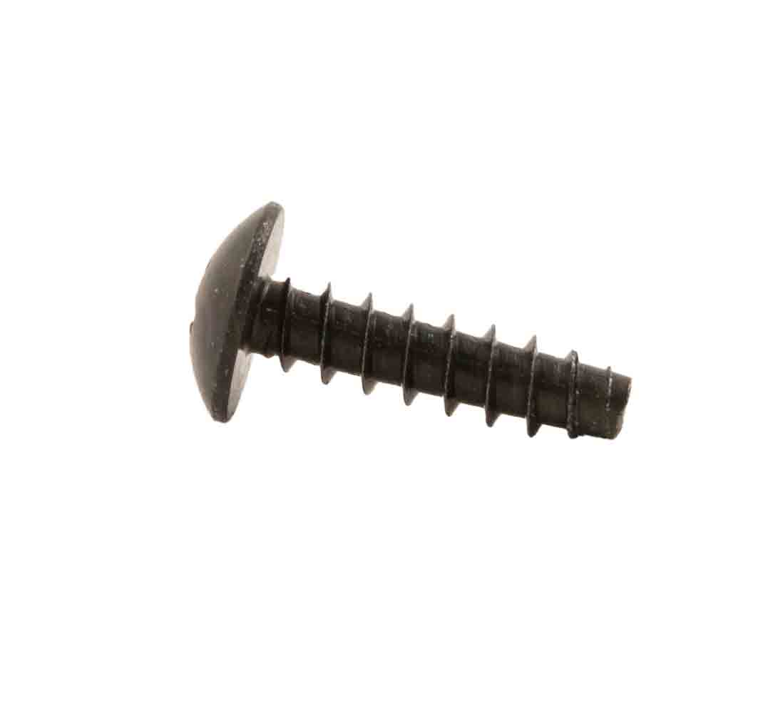 Yamaha - Screw, tapping - 90167-05078-00