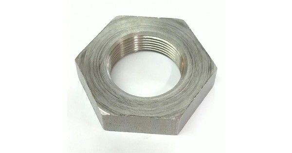 Yamaha - Nut,hexagon - 90170-20320-00