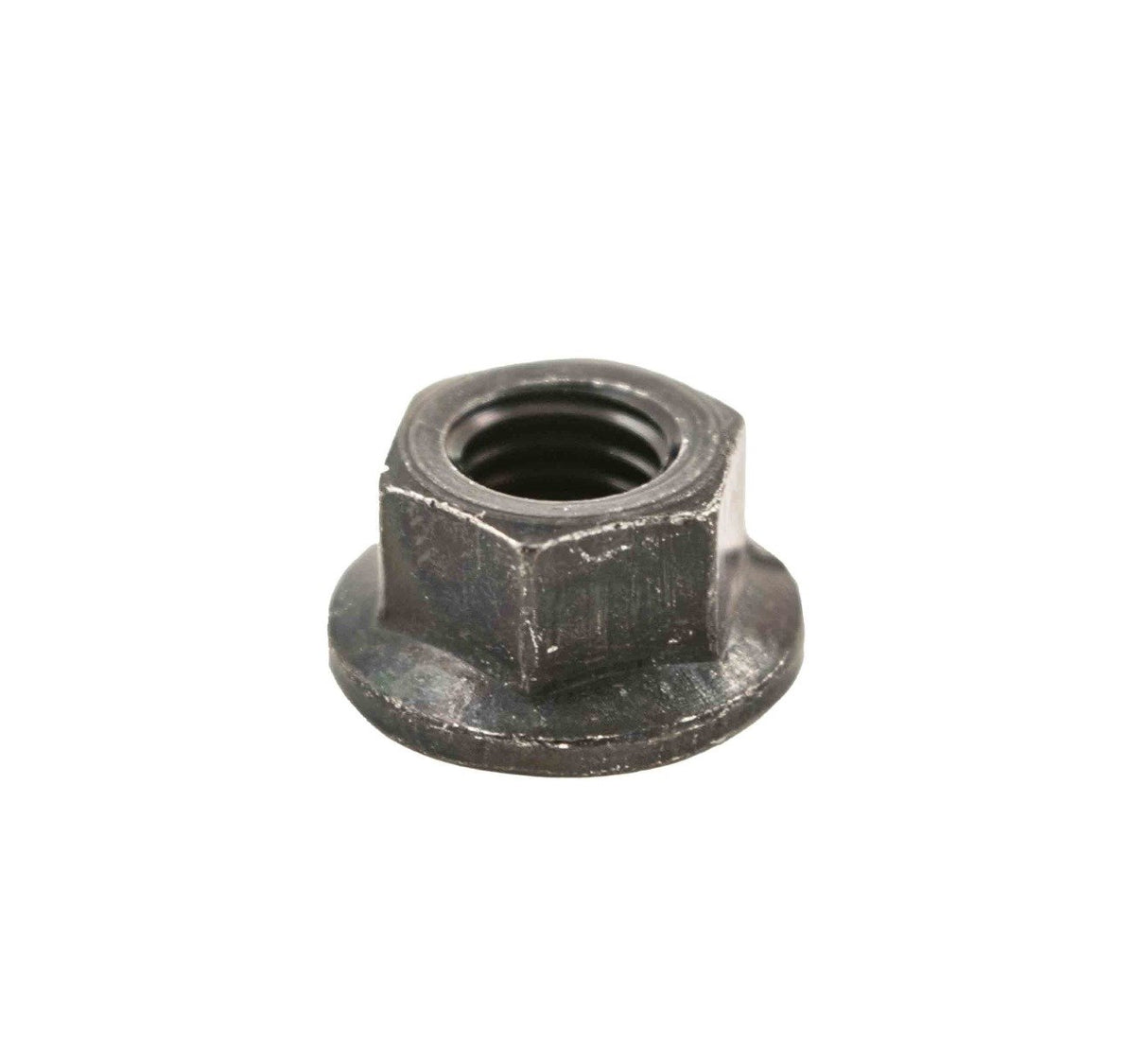 Yamaha - Nut,spec'l shape - 90179-08491-00