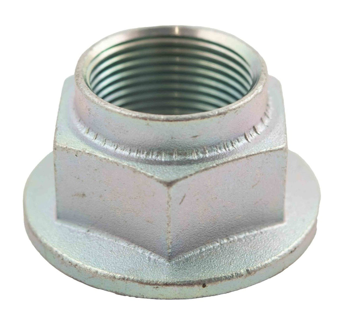 Yamaha - Nut - 90179-24006-00