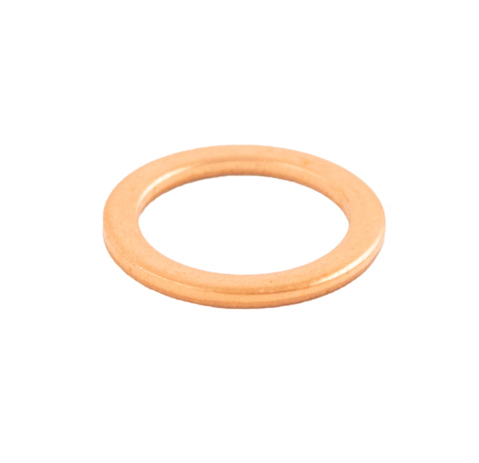 Yamaha - Washer,plate - 90201-10118-00