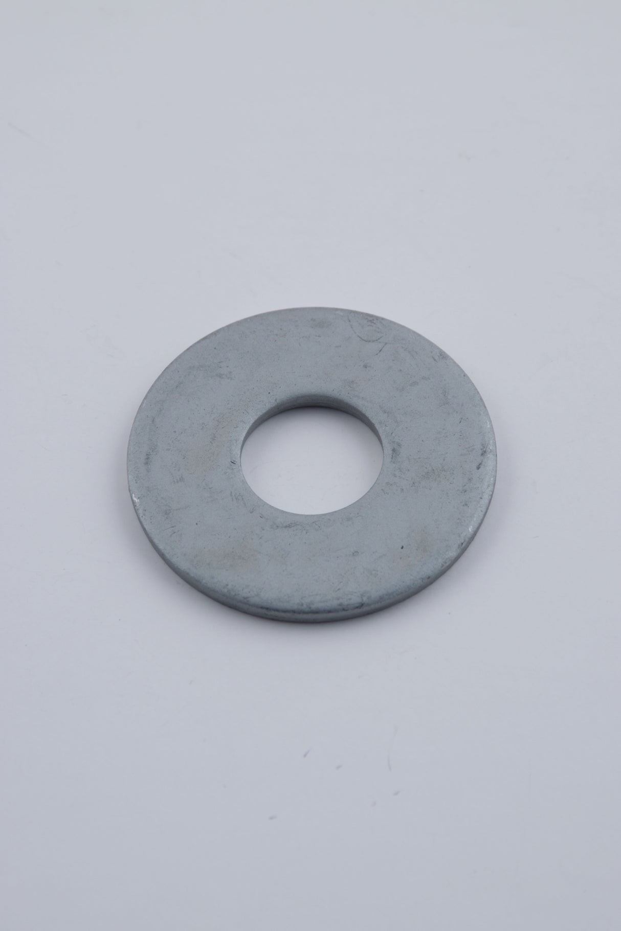 Yamaha - Washer,plate - 90201-16M01-00