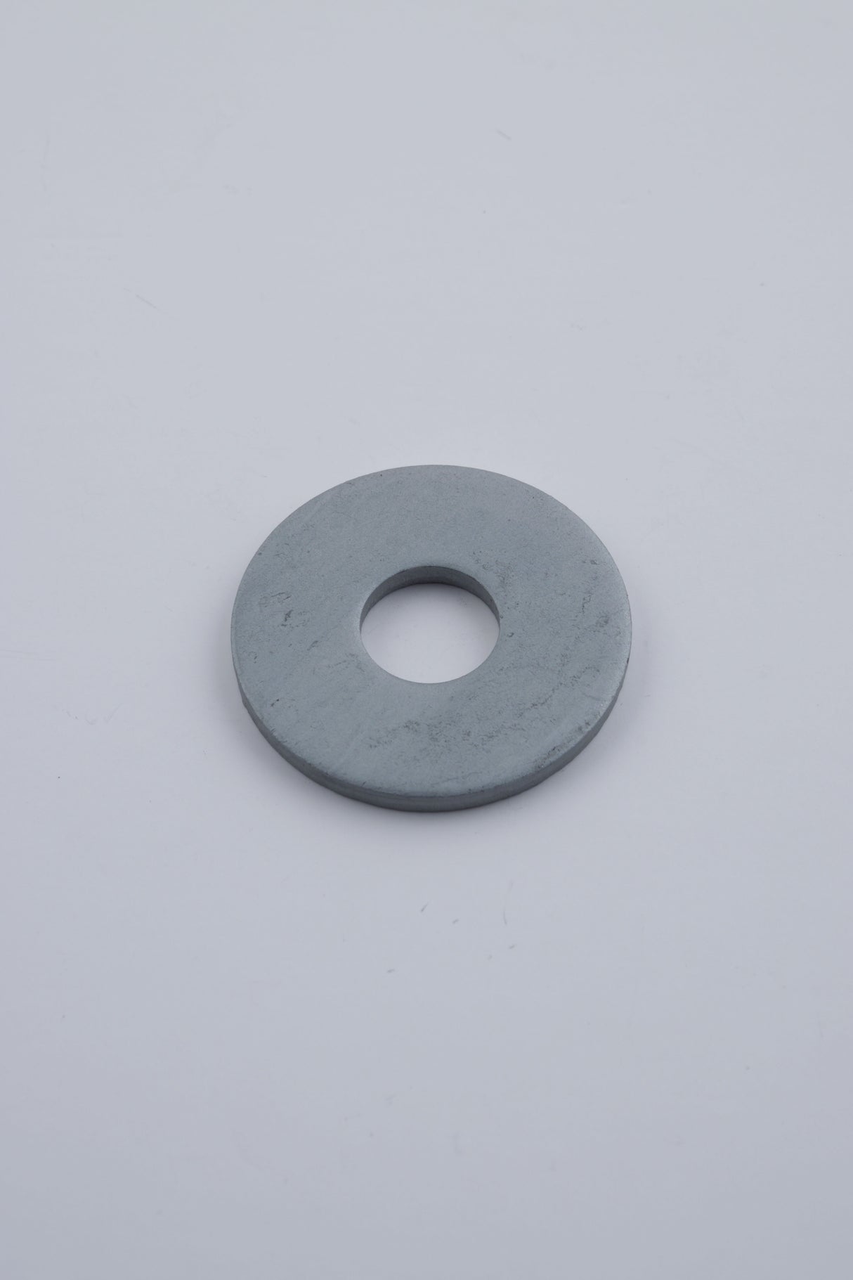 Yamaha - Washer,plate - 90201-16M55-00