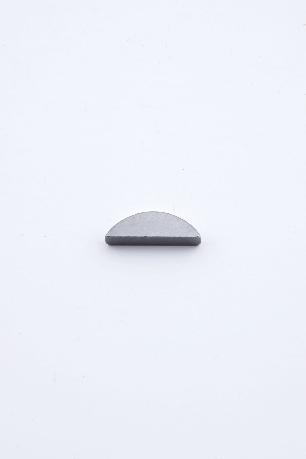 Yamaha Woodruff Key 90280-04M05-00