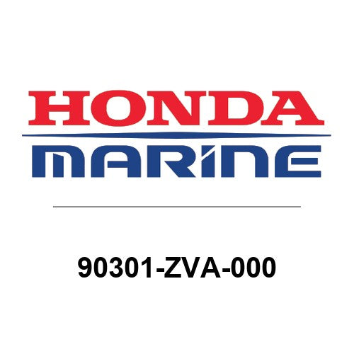 90301-ZVA-000