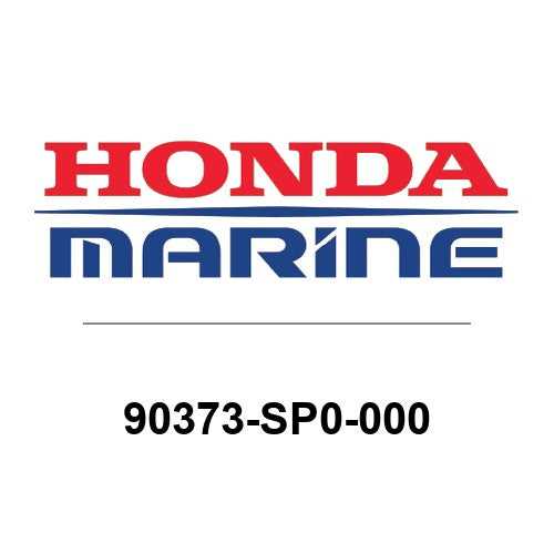 90373-SP0-000