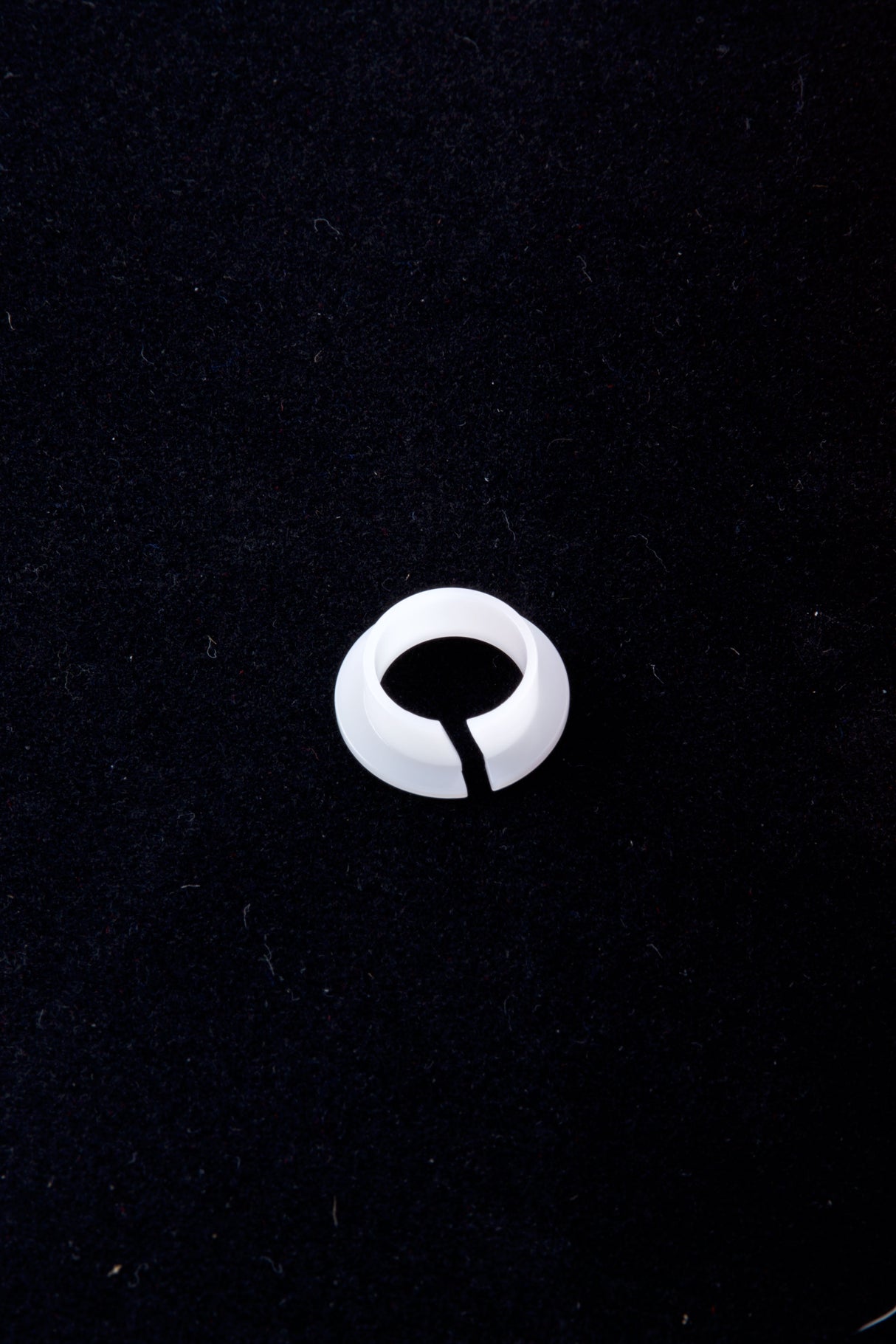 Yamaha - Bush,spec'l nylon - 90386-12069-00