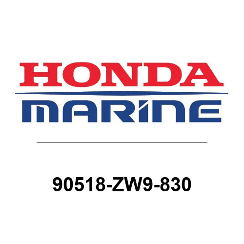 90518-ZW9-830