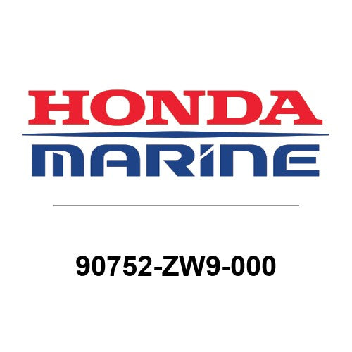 90752-ZW9-000