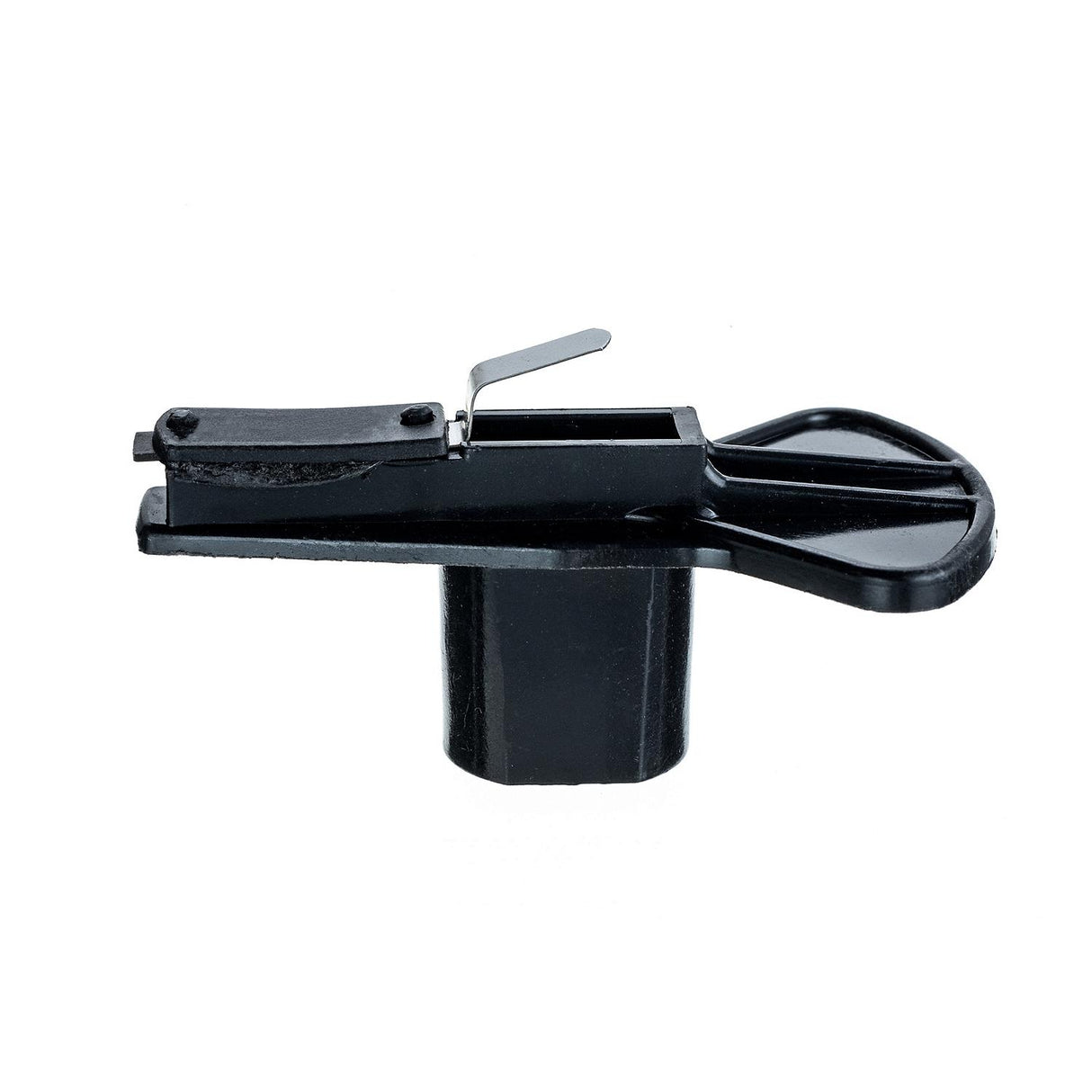 Mercury Mercruiser - Rotor - Fits Ford & GM 4, 6 & 8 Cylinder Engines with Prestolite Conventional Ignition - 392-9089T