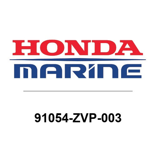 91054-ZVP-003