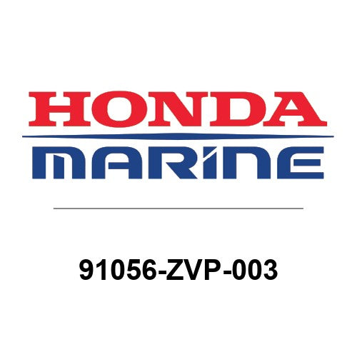 91056-ZVP-003