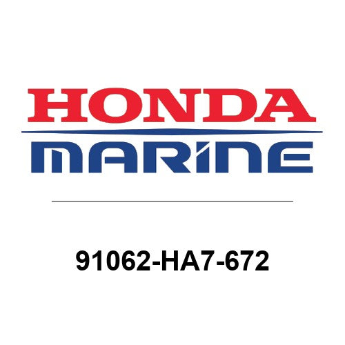 91062-HA7-672