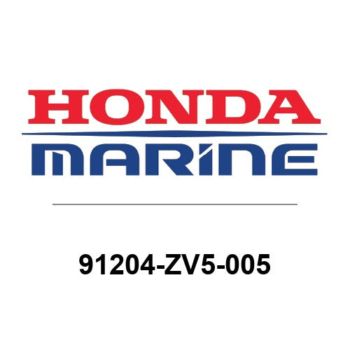 91204-ZV5-005