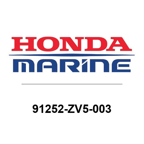 91252-ZV5-003