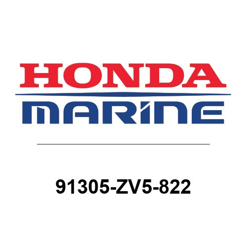 91305-ZV5-822