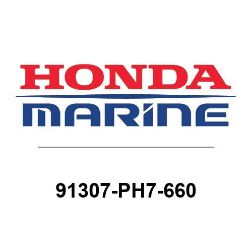 91307-PH7-660