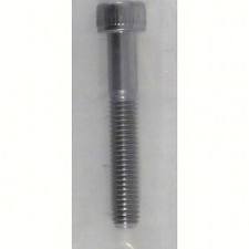 Bolt, Socket - 91311-06040-00