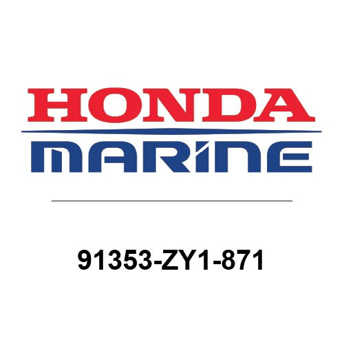 91353-ZY1-871