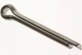 Yamaha - PIN,COTTER - 91401-40030-00