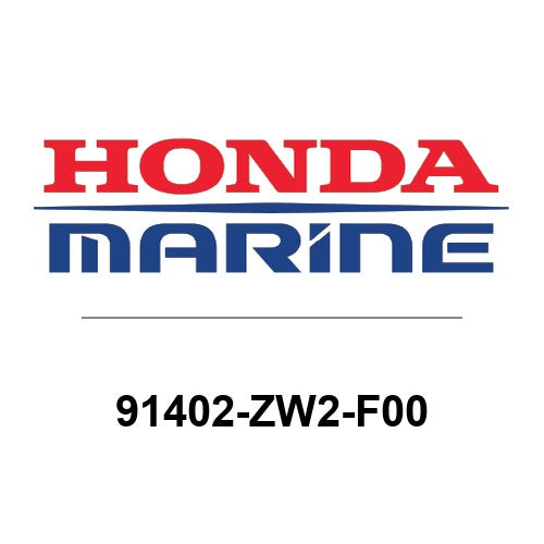 91402-ZW2-F00