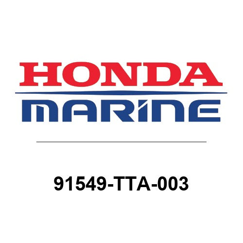 91549-TTA-003