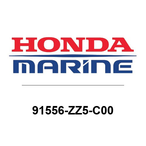 91556-ZZ5-C00