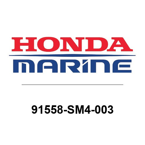 91558-SM4-003
