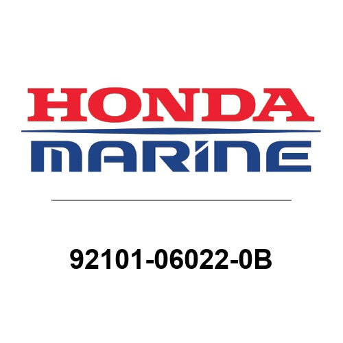 92101-06022-0B