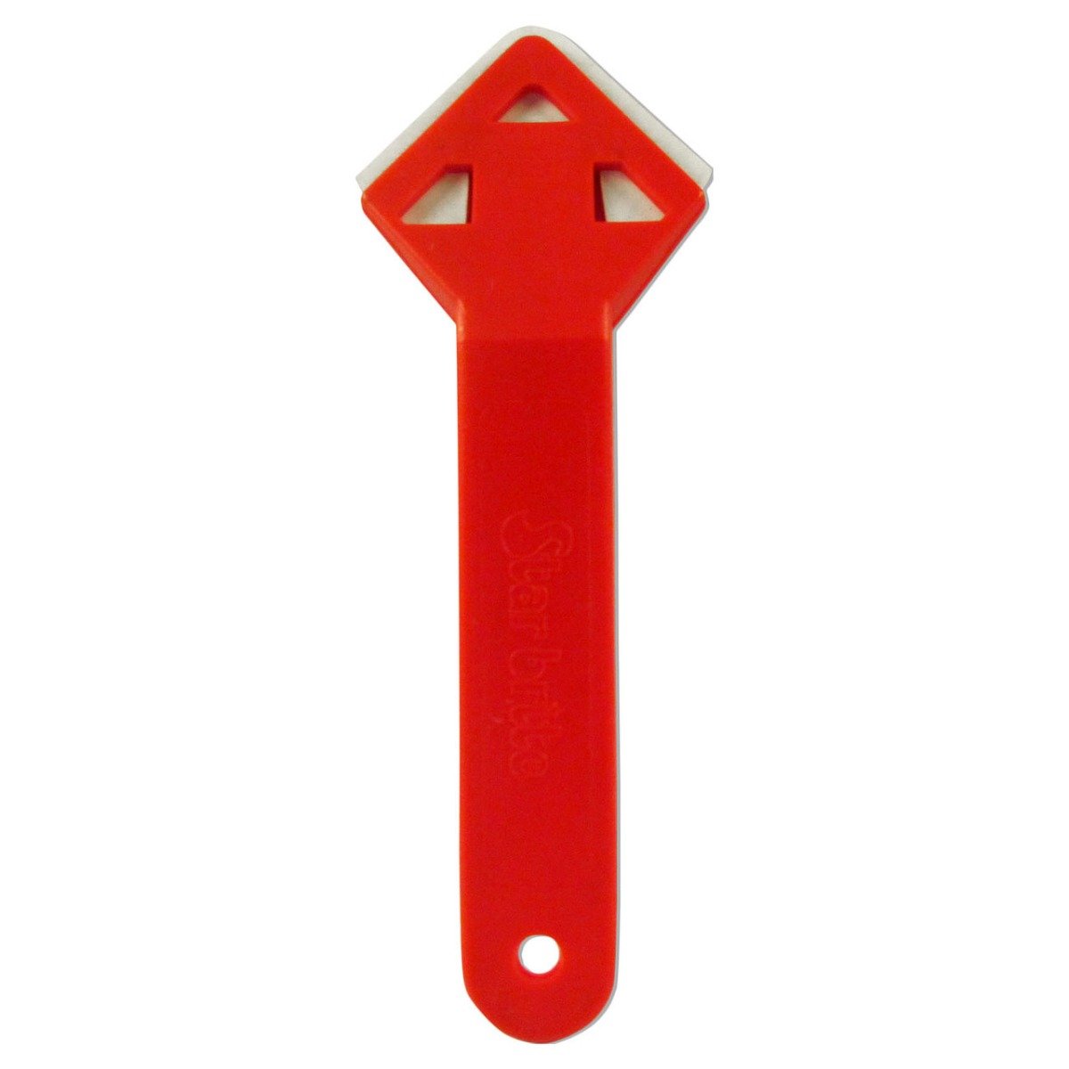 Starbrite - Caulk Rite - 92501