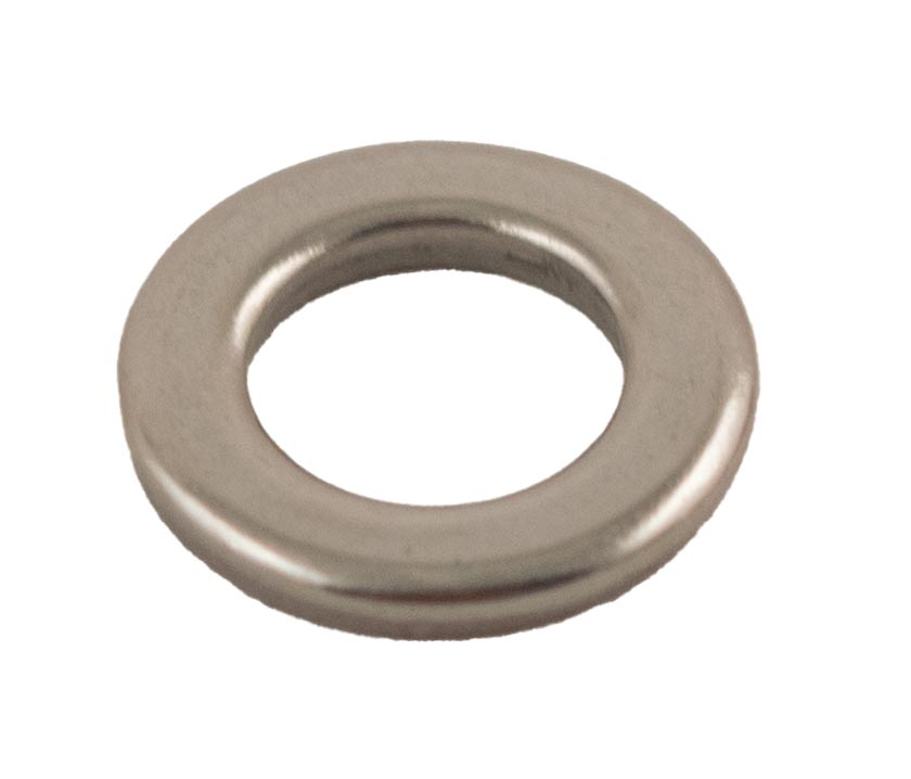 Yamaha - Washer - 92990-06600-00