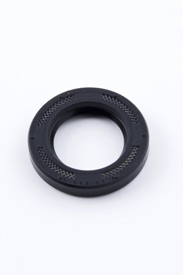 Yamaha - Oil seal - 93101-22M60-00