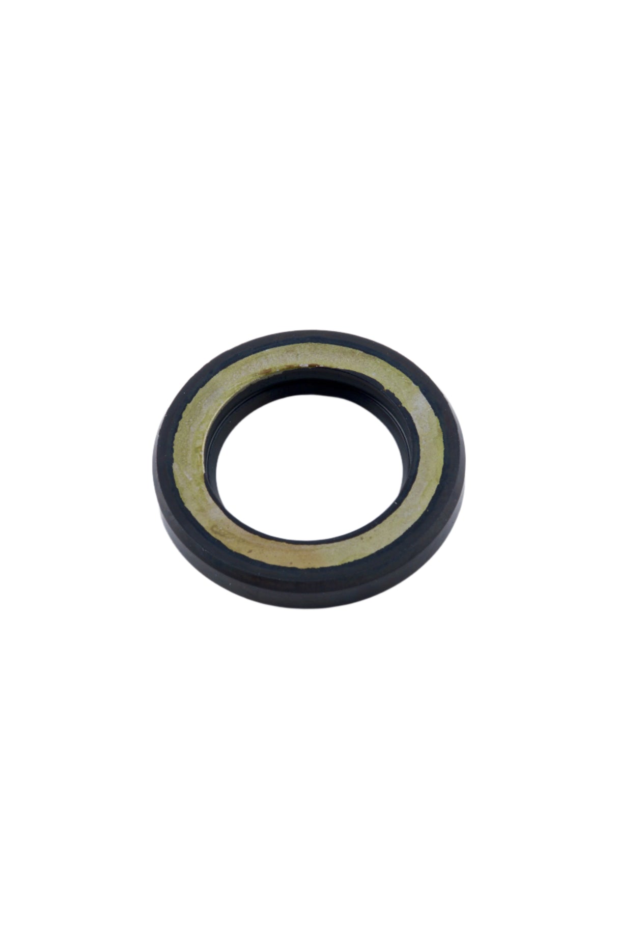Yamaha - Oil seal,s-type - 93101-23070-00