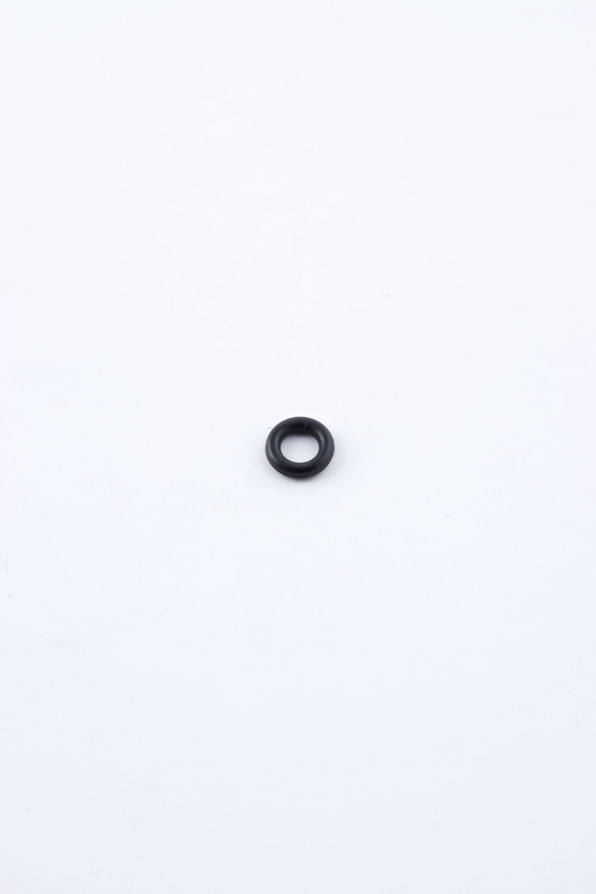 Yamaha - O-ring - 93210-04230-00