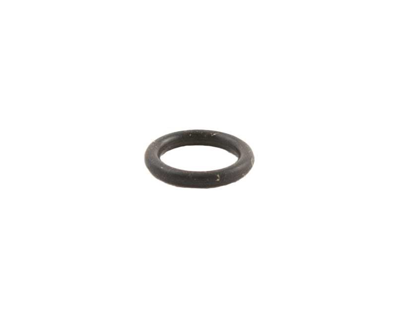 Yamaha - O-ring - 93210-07180-00