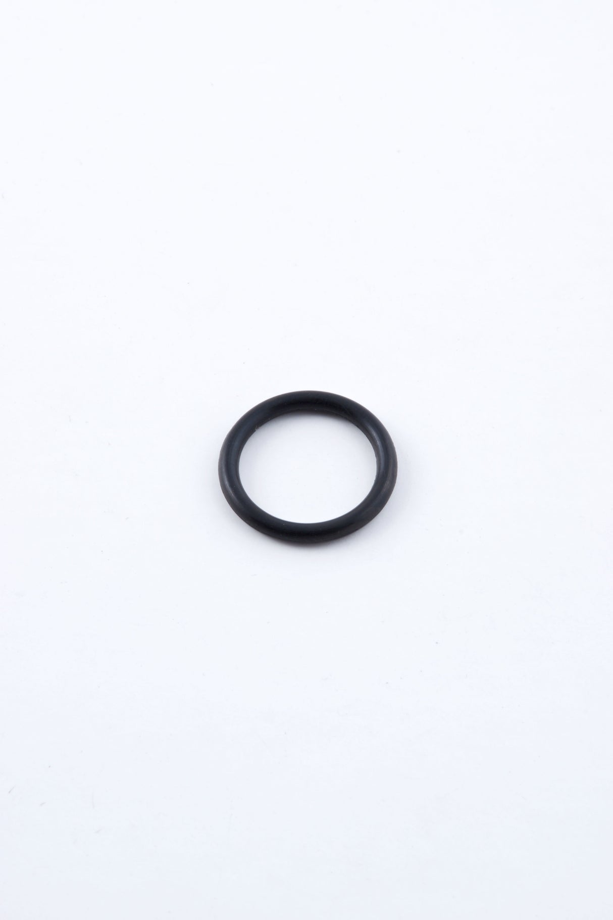 Yamaha - O-ring - 93210-16314-00