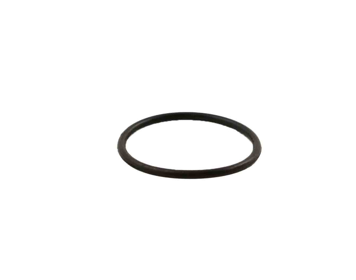 Yamaha - O-ring - 93210-28543-00