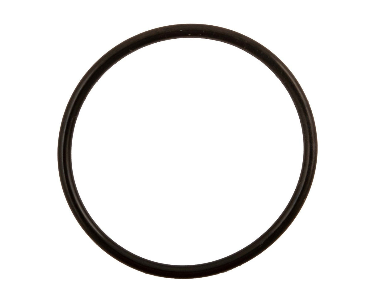 Yamaha - O-ring - 93210-32738-00