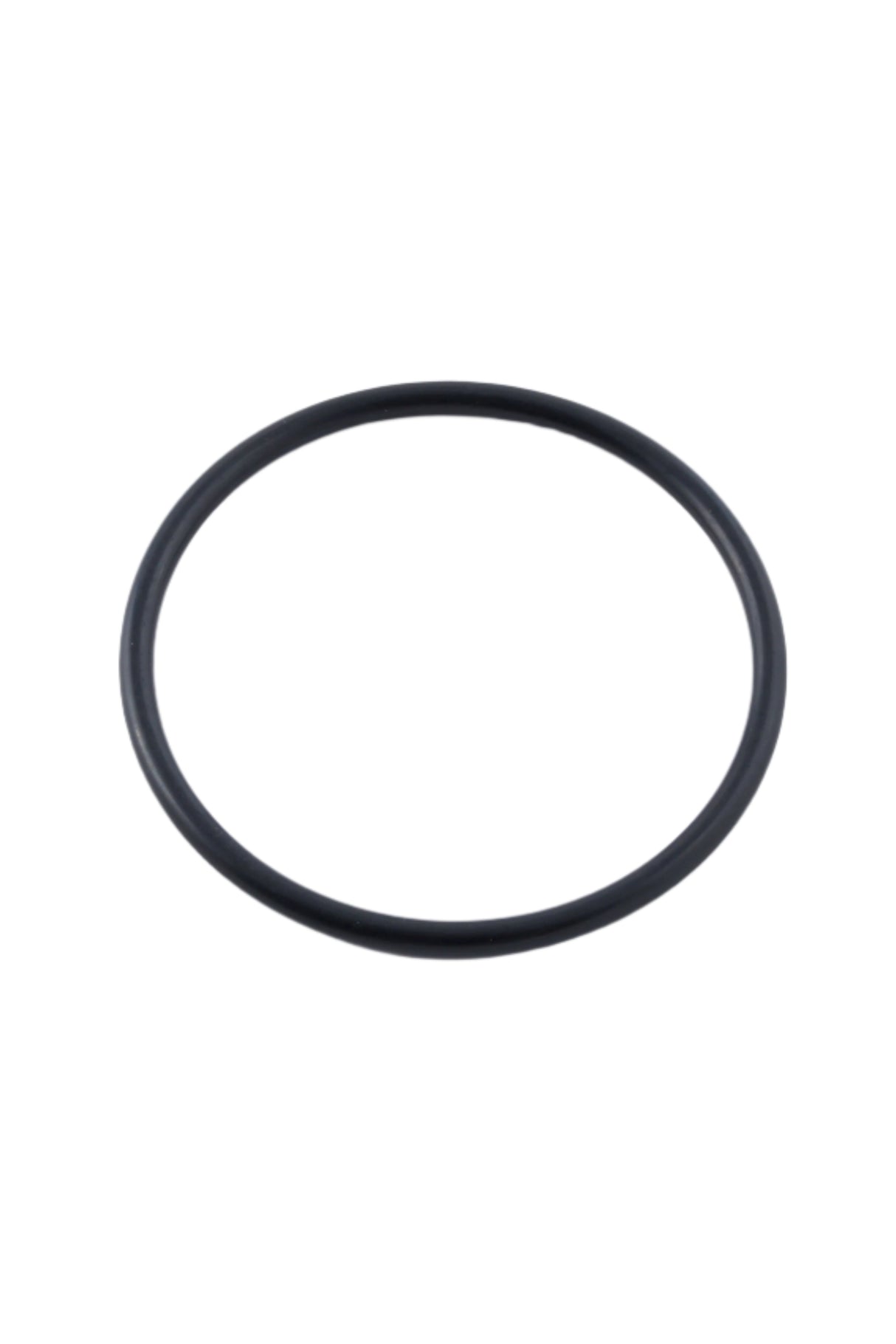 Yamaha - O-ring - 93210-49046-00