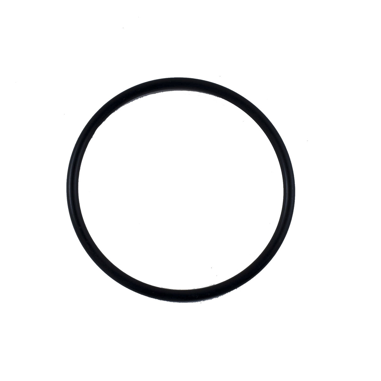 Yamaha 115 130 150 175 200 225 250 O-Ring - 93210-54534-00