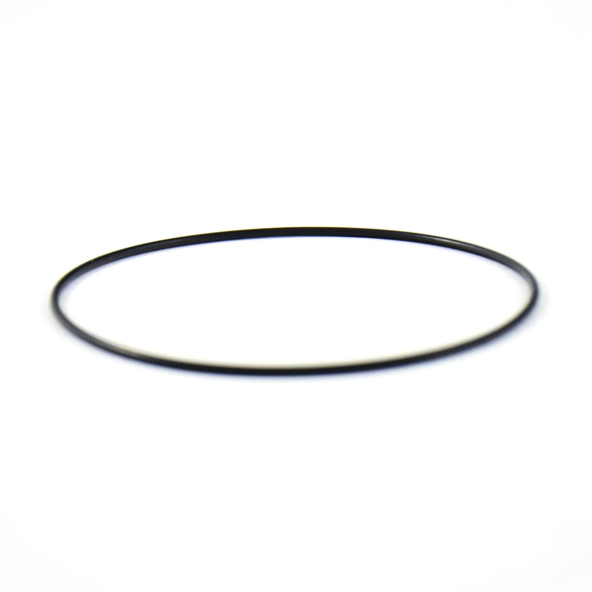 Yamaha - O-ring - 93210-74775-00