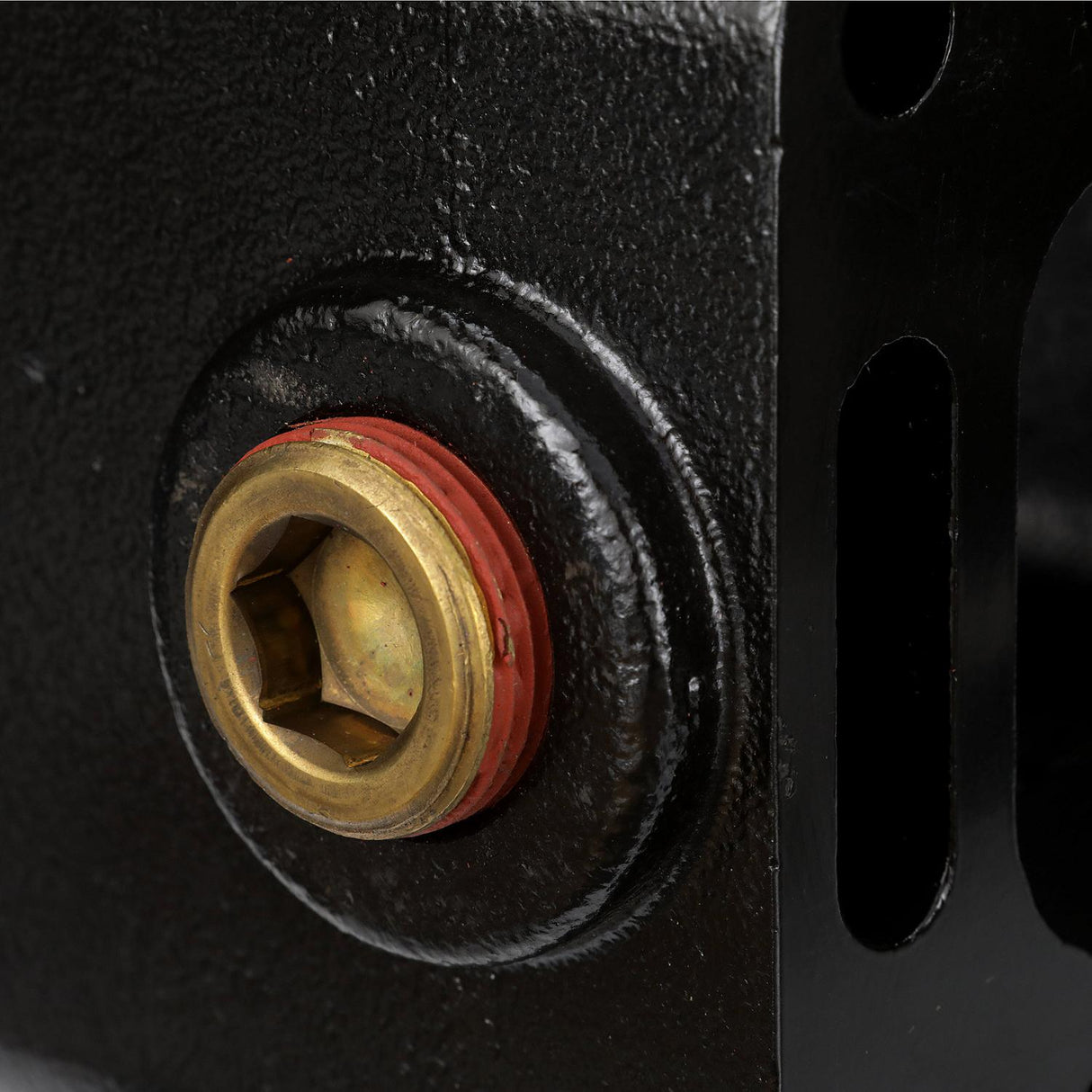 Mercury Mercruiser - 3" Exhaust Riser Kit - Fits MCM/MIE/Tow Sports V 8 engines with Cast Iron Elbows, MCM V 8 Carb Engines & MIE/Tow Sports Carb Engines - 93320A13