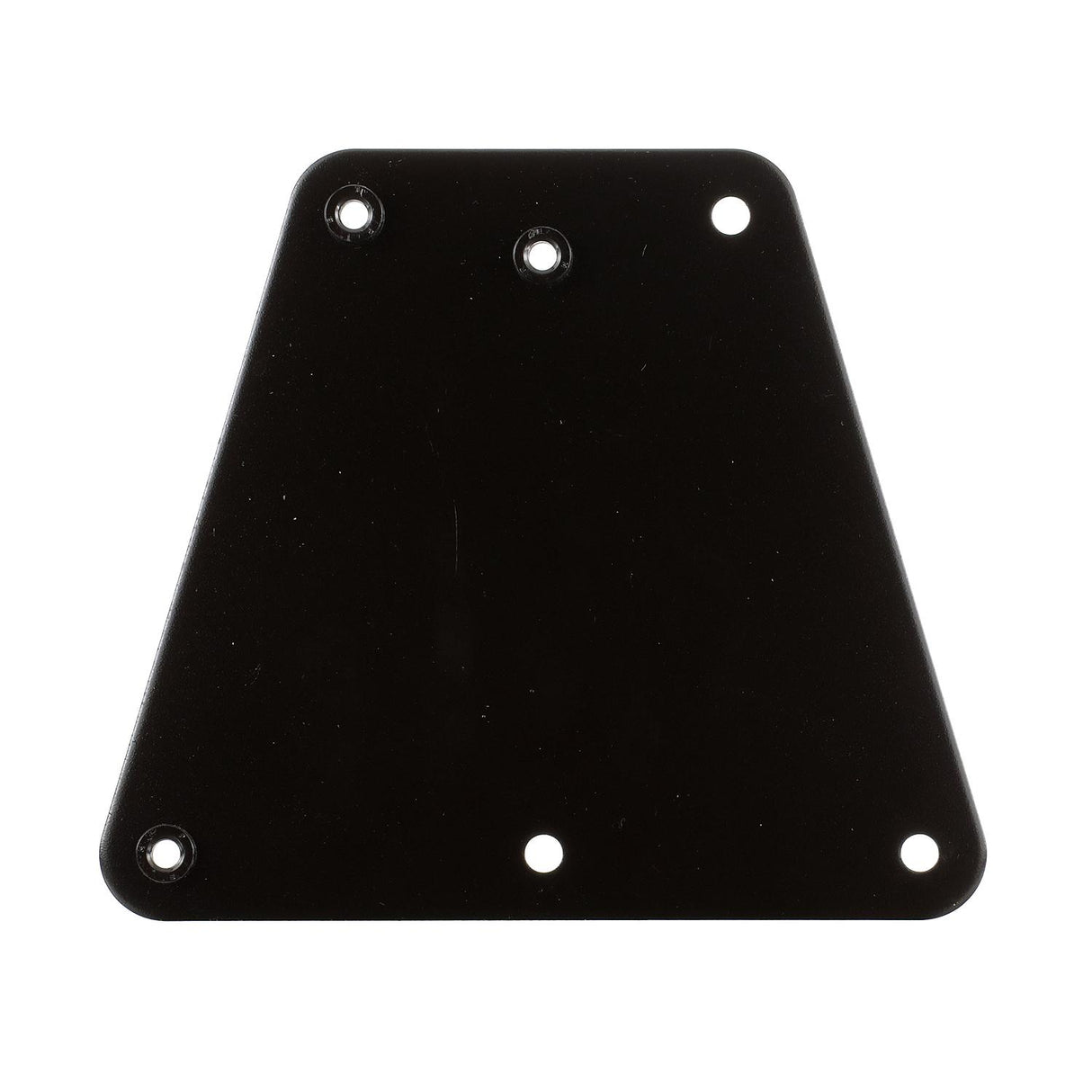 Mercury Mercruiser - 3" Exhaust Riser Kit - Fits MCM/MIE/Tow Sports V 8 engines with Cast Iron Elbows, MCM V 8 Carb Engines & MIE/Tow Sports Carb Engines - 93320A13