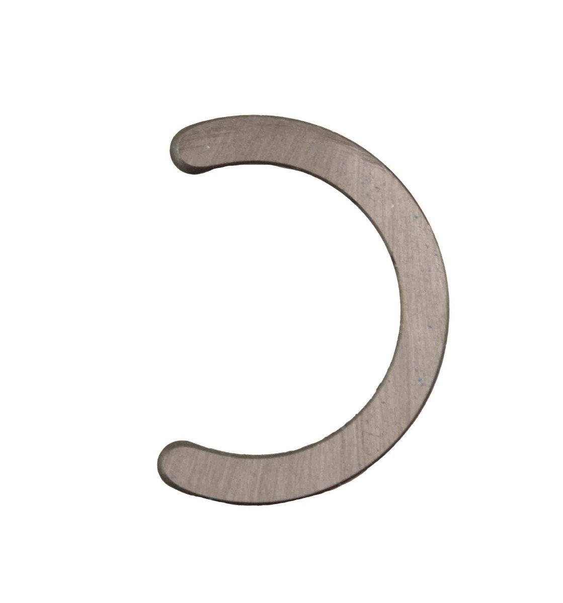 Yamaha - Circlip,outer - 93440-20088-00